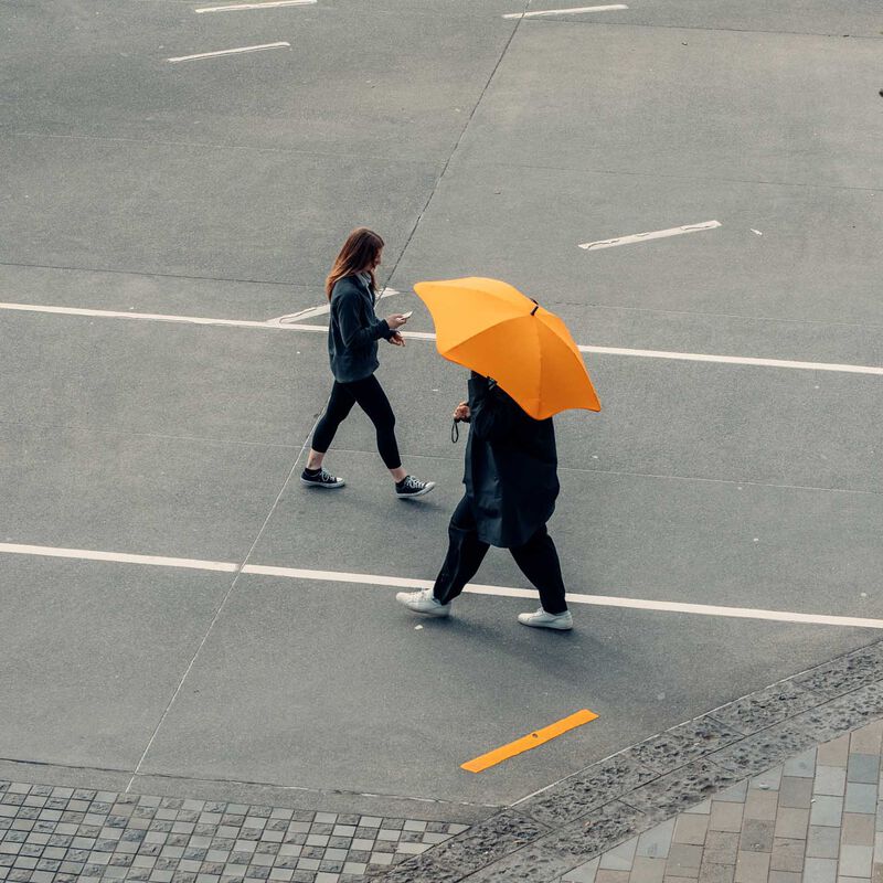 BLUNT Classic Umbrella image number 1